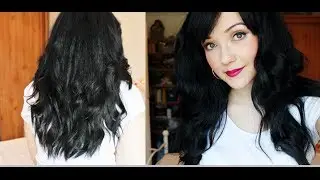 Six months shampoo free! No poo update