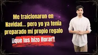 Mi cuñada deseaba que yo desapareciera… hasta que su propio secreto la hundió 💔