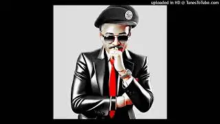 HWINDI_PREZIDENT - TARAMBA MUTORIRO NDINI_CAPTAIN_SINGLE_COLLECTION 2023