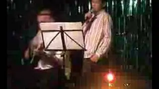 hey there delilah.  Daniel Keogh