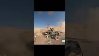 Battlefield 2042 Players #battlefiled2042 #gaming