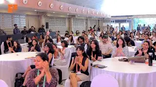 UXINDIA'24 - Aftermovie
