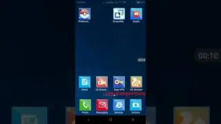 2017 Jio 1gb limit and speed trick