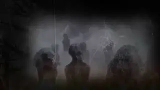 SLEEPLESS - Call to the Void (video)