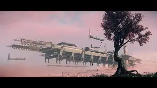 Alpha 4.3.1 PTU [Wave 1] Live Stream: Let's Test It Together - MedGel for Medical Ships