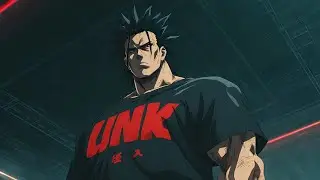 level up your mindset - feel the grind flow ~ gym time ~ 🔥 ⚡