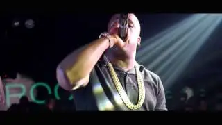Yo Gotti | Down in the DM | Project Club London