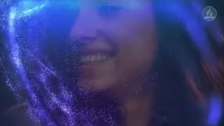JES&Uacute;S MI ESPERANZA - CANTO TEMA EVANGELISMO 2026