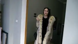 Будда ролик