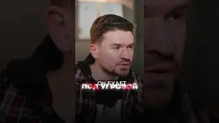 В 2025&ndash;2026 Kaspi усиливает контроль брендов.Выживают не те, кто дешевле.Выживают те, кто защищён.