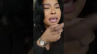 1SYDE FAN REACTS TO Masicka  20 matic #1syde #dancehallartist #1syderecords #WHITES #1SYDE