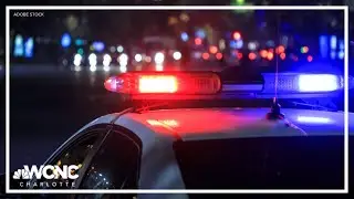 19-year-old sexually assaulted on charter bus