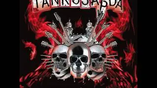 TANKCSAPDA mi a fasz ?