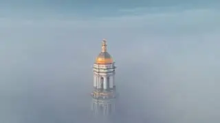 Meet the real Ukraine