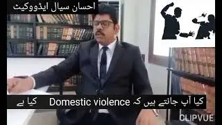 Domestic  violence on youtube #lawyers #indeed