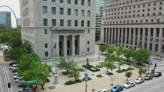 Process server fears new fee could have chilling effect on local court cases