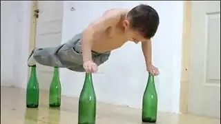 Amazing Skills People Are Awesome - Fast Workers Compilation -Most Oddly Satisfying EXTREME WAYS P22