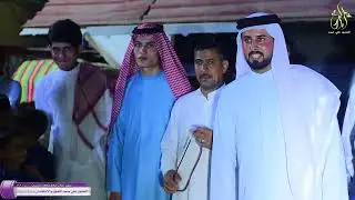 المهوال ابو شكيله وابراهيم الحجيمي هوسات بحق الشغانبه حنة الغالي محمد حسين الشغانبي
