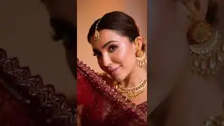 Parvati Nair latest