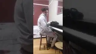 #influencerchallenge