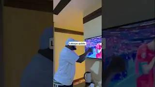 KWA UTABILI HUU HAUJAMUACHA MWIJAKU SALAMA😆😆