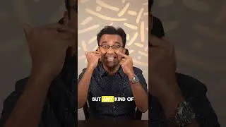 The Truth About Toddy: Dr. Pal's Expert Review