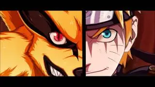 Naruto Main Theme (Kibito Remix)