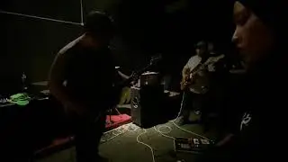 Paint The Sky Red - The Happy Ending Is You (Live 2019)