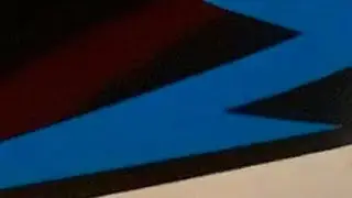 Truck Reveal: Chase Briscoe's 2021 #04 PlanBsales Paint Scheme