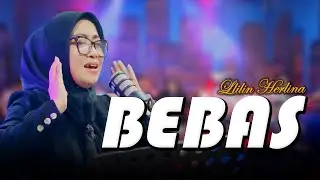 BEBAS LILIN HERLINA GREZZ MUSIC