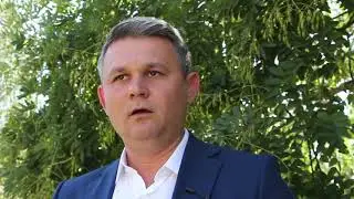 HDD 10144 1 IX 2020 Interviu cu Primarul De Măgurele Narcis Constantin