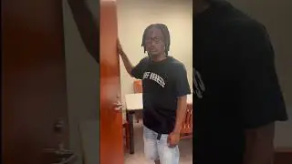 Cornbread Deserved More 😂😂😂 #sinners #comedy #skit #laugh #funny