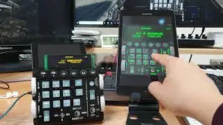 DCS Viper Device Beta