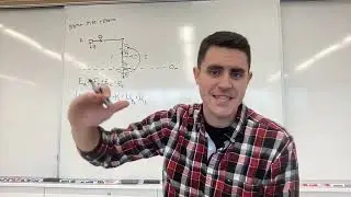 U4 -- Interrupted Pendulum Challenge