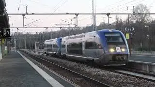 x73500  à Lisieux