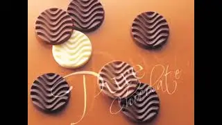 ROYCE' Chocolate Introduction Video