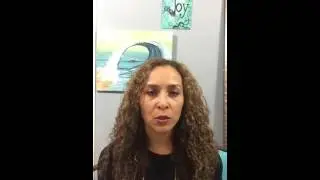 A Daily Practice of Creating Positive Affirmations