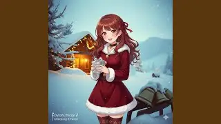 Santa Claus Is Coming to Town (Radio Edit)