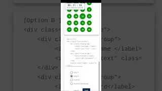 Infosys Springboard - React Associate Developer - Creating Responsive Web Pages using Bootstrap 4