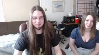 ROOTSpyte! -Sibling Synergy Vlog