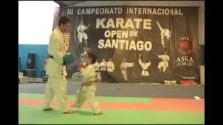 miguel soffia brieva y su hijo angelito soffia de 4 a&ntilde;os a&ntilde;o 2002
