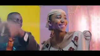 baba by oummi Moussa mc