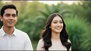 Kita Usahakan Lagi | Reggae Santai Penuh Harapan