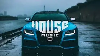 2Scratch - FROZEN (Gabidulin Remix)