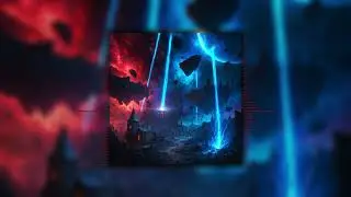 Cycle Broken &ndash;  Revelations Zombies Track