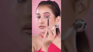 Dramatic Eyelook | Olready