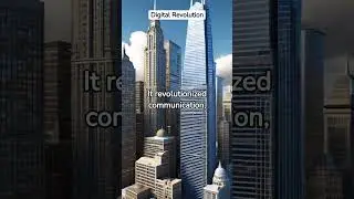 Tim Berners-Lee #TimBernersLee, #WorldWideWeb, #InternetHistory, #DigitalRevolution, #TechInnovation