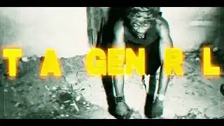 SWAGGA KING -BADNESS OVERLOAD (OFFICIAL MUSIC VIDEO)