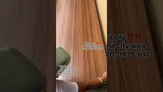 MELAMINE MARINE LAMINATED PLYWOOD SUPPLIER MARIKINA CITY AREA #marineplywood #plywood #marineply