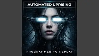 Programmed to Repeat